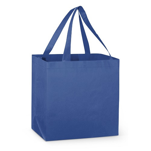 Dacey Shopper Tote Bag 