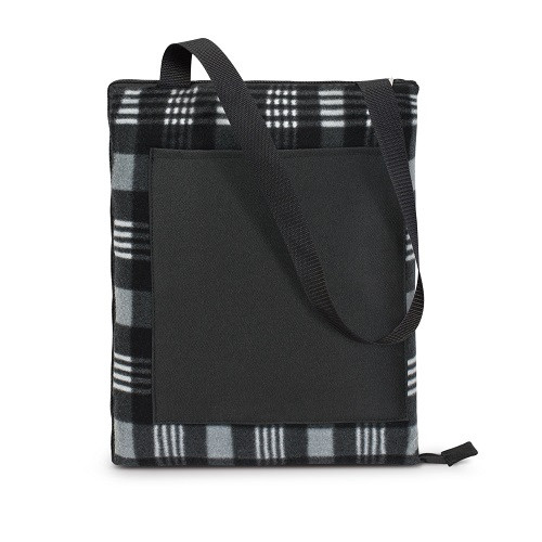 Dakota Picnic Blanket 
