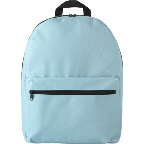 Dave 600D Polyester Backpack 