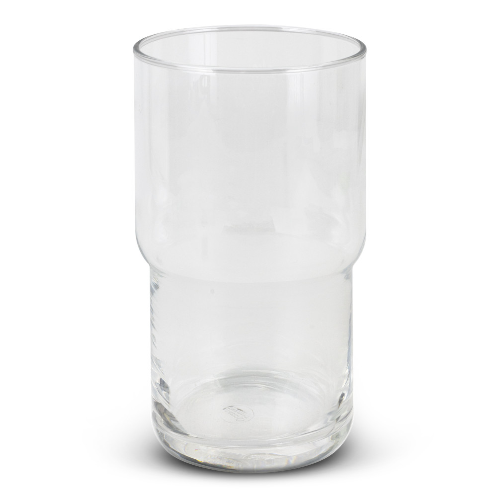 Deco HiBall Glass – 630ml 