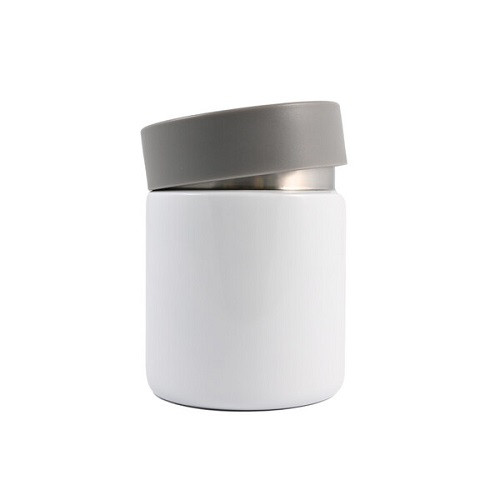 Deliver Food Container 