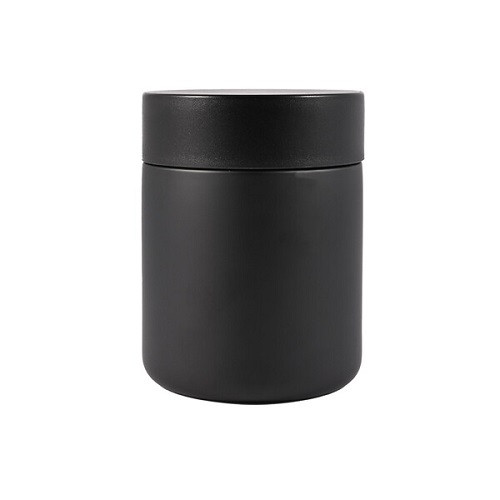 Deliver Food Container 