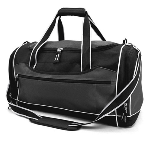 Delta Sports Bags 