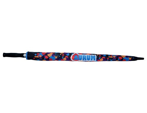 Designa Full Colour Promo Umbrella 