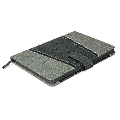 Diablo Notebook 