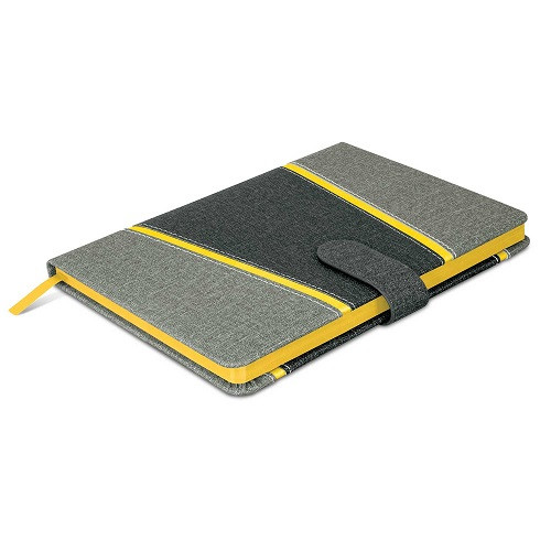 Diablo Notebook 