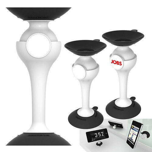 Dolli Phone Holder 