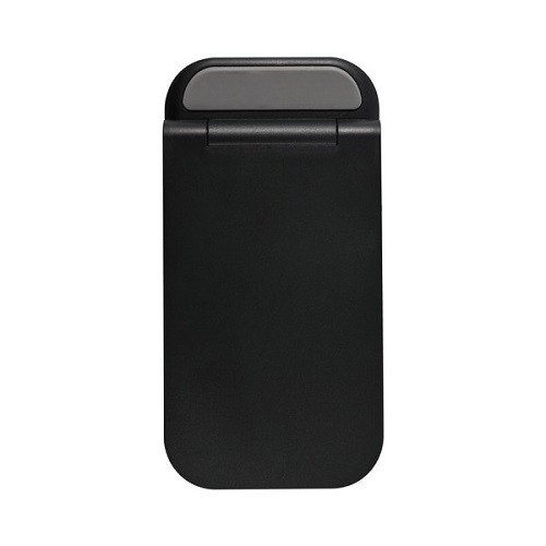 Dune Fast Wireless Charger 