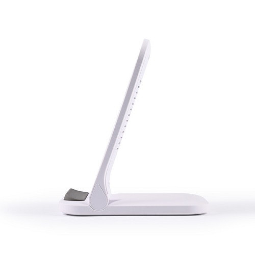 Dune Fast Wireless Charger 