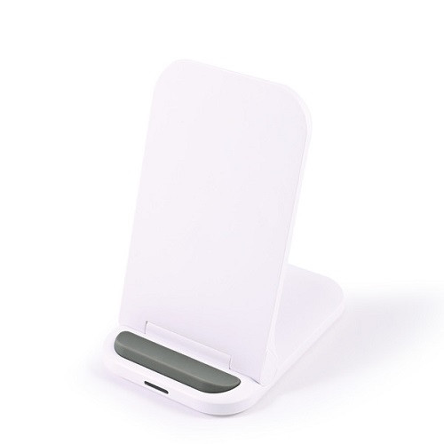 Dune Fast Wireless Charger 