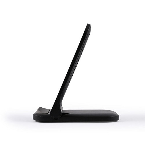 Dune Fast Wireless Charger 