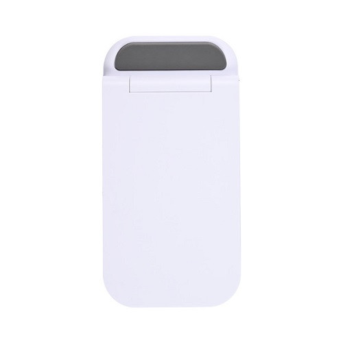 Dune Fast Wireless Charger 