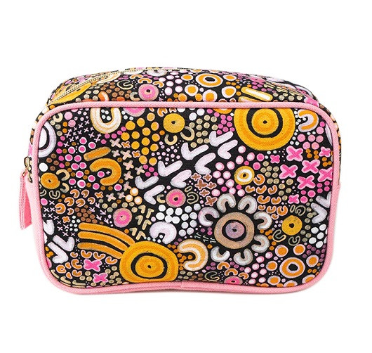 EASTERN MAAR Toiletry Bag