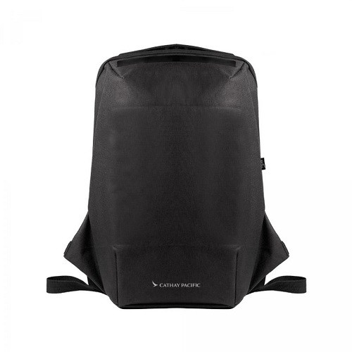 ECO NOVA Computer Backpack