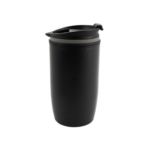Eagle Coffee Cup 