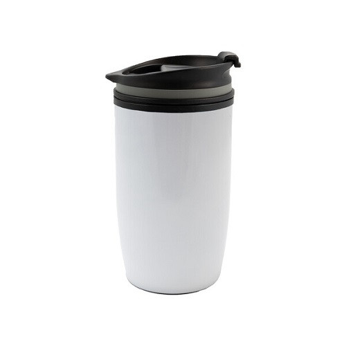 Eagle Coffee Cup 