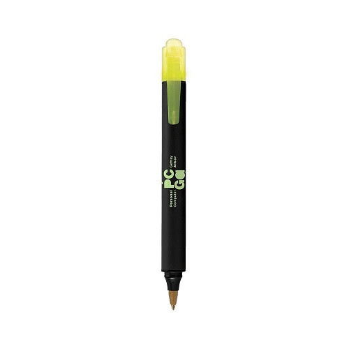 Earl Two-Sider Pen