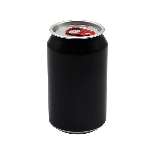 East 42nd Street Can Candle 