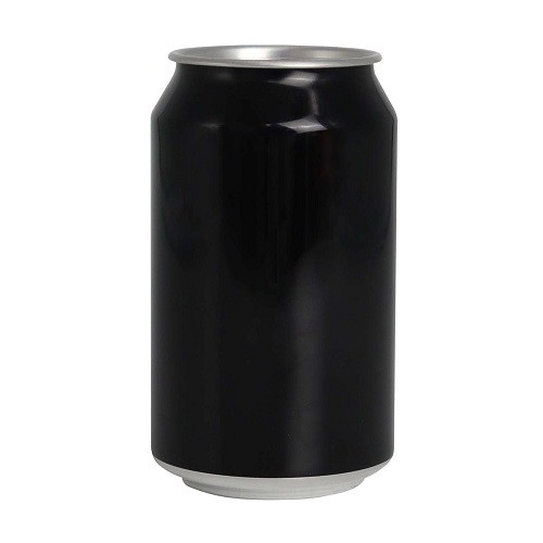 East 42nd Street Can Candle 