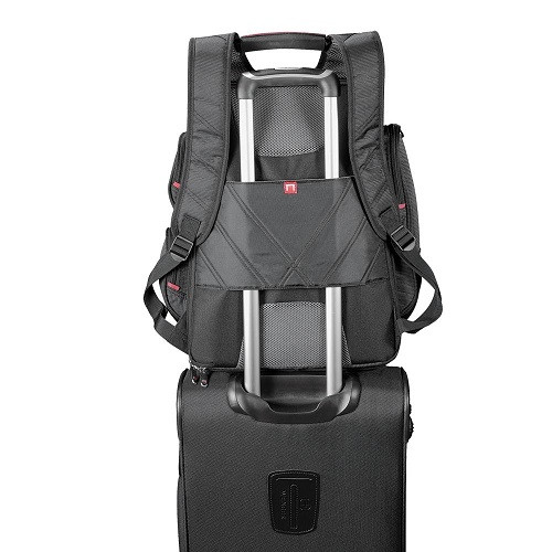 Elleven Compu-Backpack 