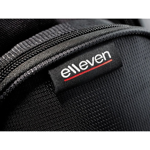 Elleven Compu-Backpack 