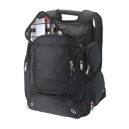 Elleven Compu-Backpack 