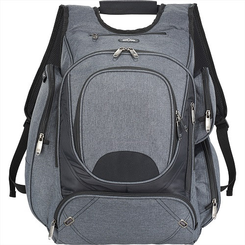 Elleven Compu-Backpack 