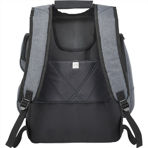 Elleven Compu-Backpack 