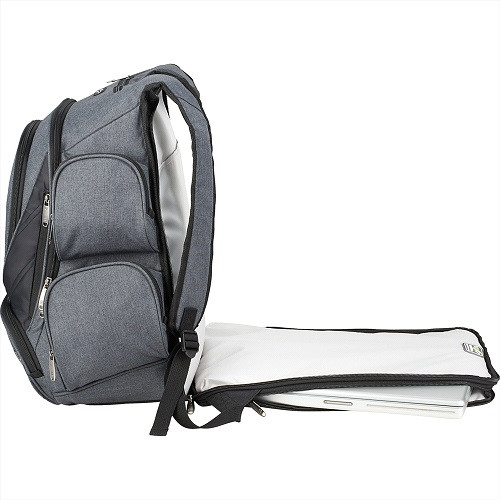 Elleven Compu-Backpack 