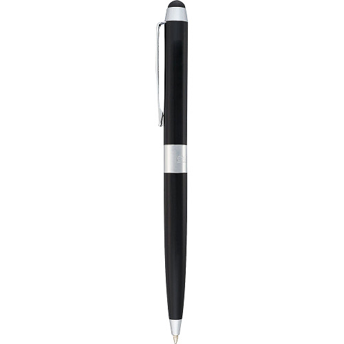 Elleven Dual Ballpoint & Stylus