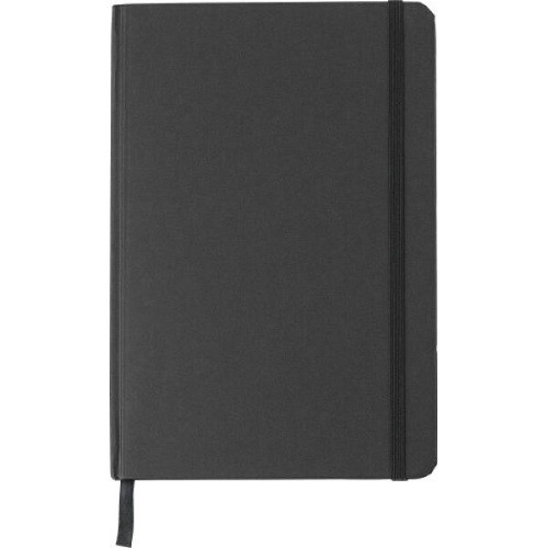 Evangeline A5 Recycled Carton Notebook