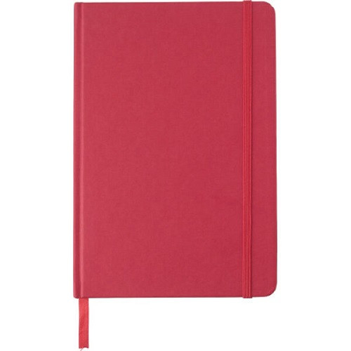 Evangeline A5 Recycled Carton Notebook 