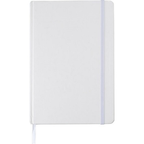 Evangeline A5 Recycled Carton Notebook 