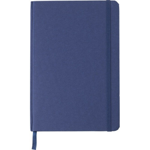 Evangeline A5 Recycled Carton Notebook 