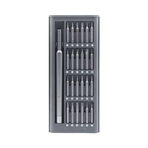 Everybit Lite Precision Tool Kit