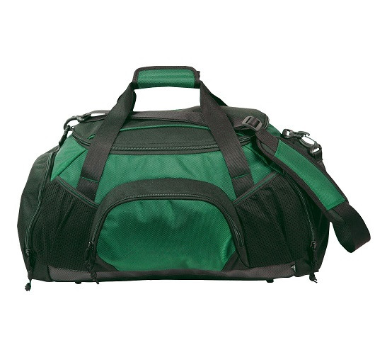 Explorer Sports Bag 