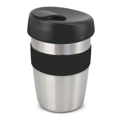 Elite Express Cup with Silicone Band 