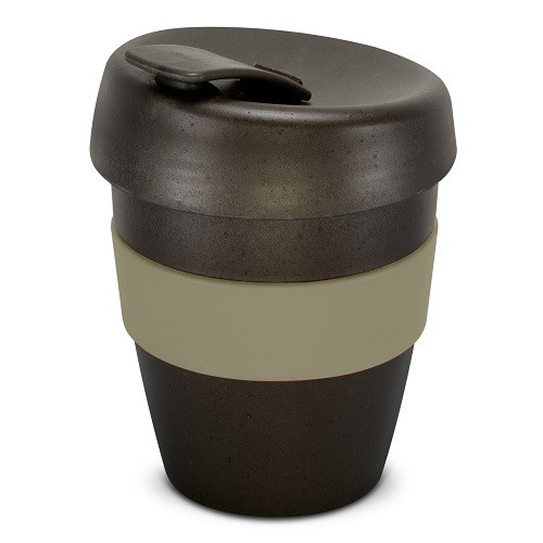 350ml Bexley Express Cup 