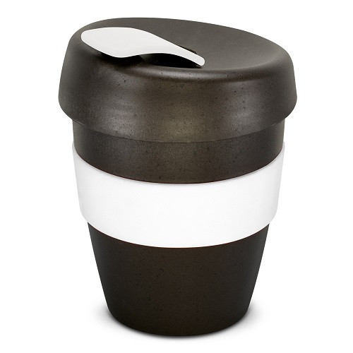 350ml Bexley Express Cup 