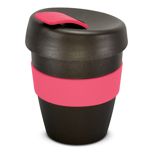 350ml Bexley Express Cup 