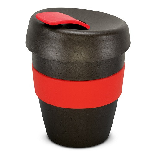 350ml Bexley Express Cup 