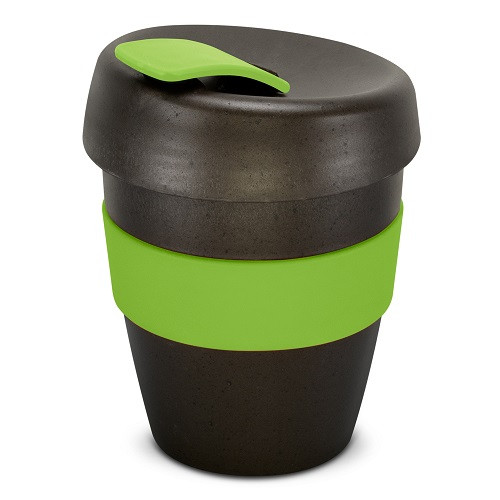 350ml Bexley Express Cup 