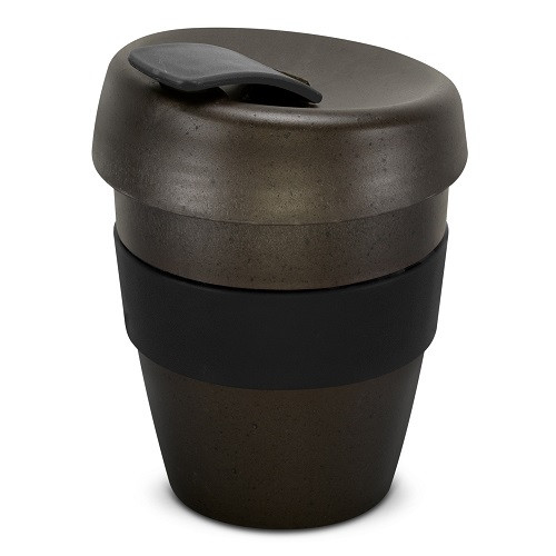 350ml Bexley Express Cup 