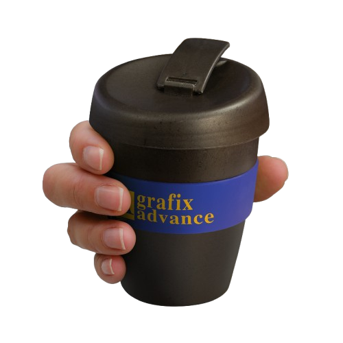 350ml Bexley Express Cup 