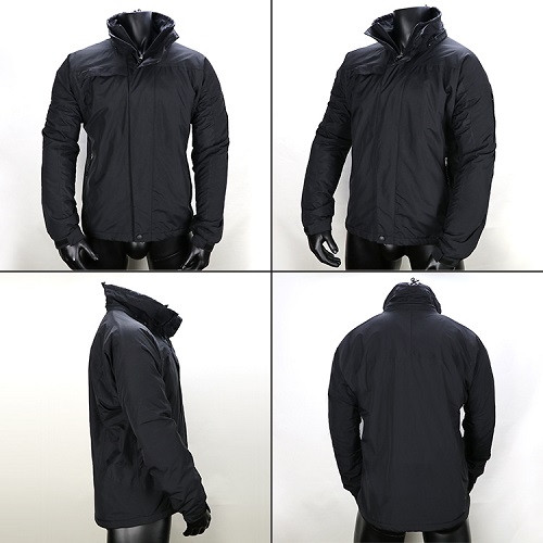 Fahrenheit Unisex 