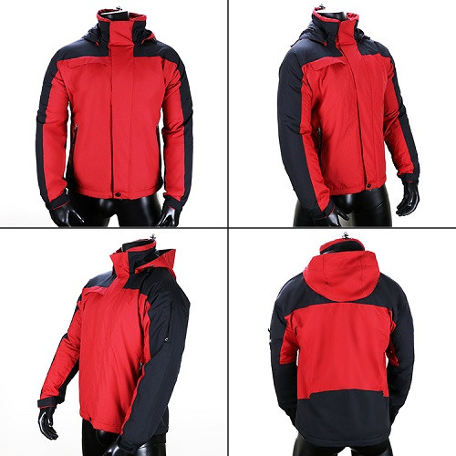 Fahrenheit Unisex 