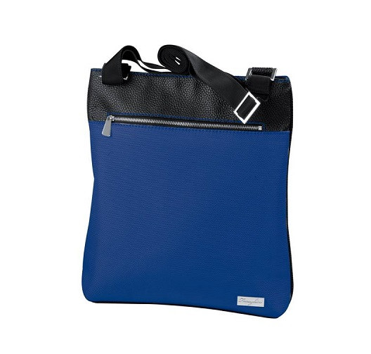 Trend Bag Blue