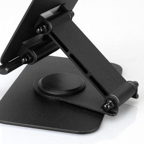 Ferris Metal Phone and Tablet Stand 