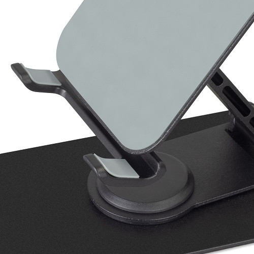 Ferris Metal Phone and Tablet Stand 