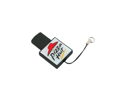 150MB Flash by Design